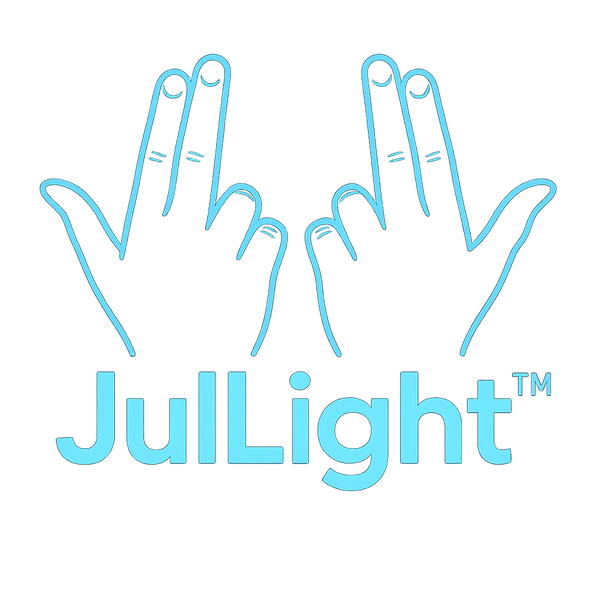 JulLight™